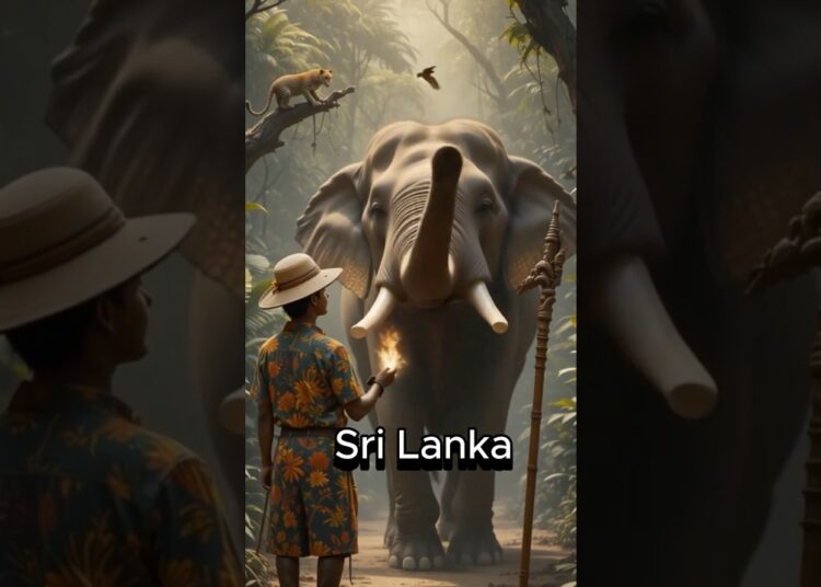 Countries As Celebrity Zookeepers 🐅🔥#shorts #aishorts #ai #youtubeshorts #celibrities