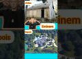 CASAS DAS CELEBRIDADES (ANTES E DEPOIS DA FAMA)#shorts #transformação #fama #famosos