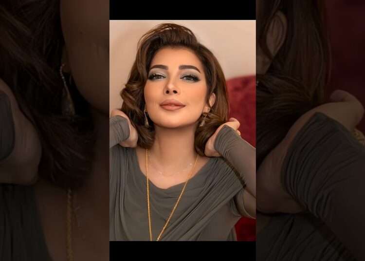🔮 تحولات ساحرة.. فنانات قبل وبعد التجميل غيرت حياتهن! 😱✨#المغرب #الجزائر #مصر #السعودية