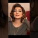 🔮 تحولات ساحرة.. فنانات قبل وبعد التجميل غيرت حياتهن! 😱✨#المغرب #الجزائر #مصر #السعودية