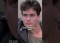 Charlie Sheen