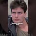 Charlie Sheen