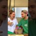 Reencontro Bombástico! Virginia e Zé Felipe JUNTOS de Novo Após Separação? #fofocas #ultimasnoticia