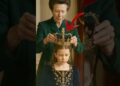 👑 Princesa Charlotte Herda o Título Mais Prestigiado da Realeza!
