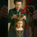 👑 Princesa Charlotte Herda o Título Mais Prestigiado da Realeza!