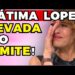 FÁTIMA LOPES: LEVADA ao LIMITE! | Fama Show