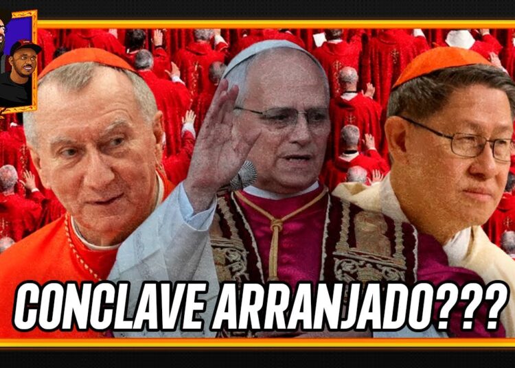 FOFOCAS DE PAPA  //  DLSHOW #413