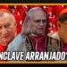 FOFOCAS DE PAPA // DLSHOW #413