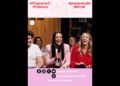 📺 Casos de Quem CrIA | Programa 2 | Problema #tv #talkshow #brasil