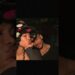Teyana Taylor And Actor Aaron Pierre Celebrate His 31st Birthday! 🎉💘
