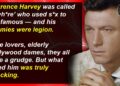Cynic, Seducer, B*stard – The Scandalous Rise and Fall of Laurence Harvey | Hollywood Mysteries #78
