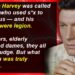 Cynic, Seducer, B*stard – The Scandalous Rise and Fall of Laurence Harvey | Hollywood Mysteries #78