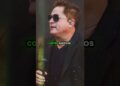 Empresa do Leonardo vai ter que devolver R$ 30