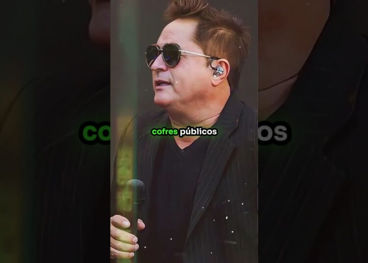 Empresa do Leonardo vai ter que devolver R$ 30