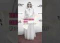 See the Wildest Outfits at Tribeca 2025! #tribeca2025