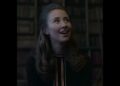 A vida da Rainha em The Crown #famíliarealbritânica #rainhaelizabeth #realeza #queenelizabeth