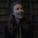 A vida da Rainha em The Crown #famíliarealbritânica #rainhaelizabeth #realeza #queenelizabeth