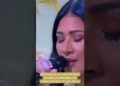 “Simaria faz 43 anos hoje!” #novela #fama #musica #show #shorts #shortvideo #sertanejo #simara #diva