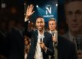 Neymar repreende Ana Maria após leilão beneficente bombar