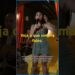 simaria está muito diferente veja o que ela falou #fofocas #noticias #cantora