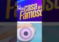 🔥⭕¡BIGBROTHER BRASIL ACEPTA INTERCAMBIAR PARTICIPANTES CON LA CASA DE LOS FAMOSOS 3 #lcdlf3 !