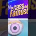 🔥⭕¡BIGBROTHER BRASIL ACEPTA INTERCAMBIAR PARTICIPANTES CON LA CASA DE LOS FAMOSOS 3 #lcdlf3 !