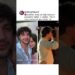 😱🚨IRMÃO DE RAFA KALIMANN ACONSELHA NATTANZINHO #rafakalimann #nattanzinho #famosos #fofoca