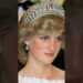 Diana no necesito una corona para ser reina #realeza #royals #princess #celebrity #royalfamily
