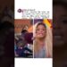 CARIÚCHA SE REVOLTA🚨😱 COM PAI QUE ATACOU CRIANÇA 4 ANOS #fofoca #brasil #famosos #familia #escola