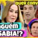 🔴 Zilú faz REVELAÇÃO sobre Zezé Di Camargo + Outra VEZ RECORD? + Edu Guedes & Alexandre – 17/06/25