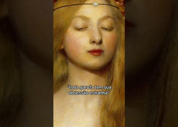 A história das rainhas da Inglaterra me facina 🥰 #historiasreales #realeza #princesas
