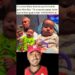 Fofoca quentinha #viralvideo #noticias