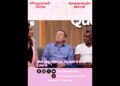 📺 Casos de Quem CrIA | Programa 6 | Dívida 💰 #tv #brasil #dinheiro #money