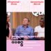 📺 Casos de Quem CrIA | Programa 6 | Dívida 💰 #tv #brasil #dinheiro #money