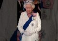 “Decisão da Rainha Elizabeth MUDOU a vida da Princesa Charlotte” #news #shortsfeed #shorts