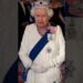 “Decisão da Rainha Elizabeth MUDOU a vida da Princesa Charlotte”  #news   #shortsfeed  #shorts