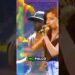 “Preta Gil e a amizade com Anitta”