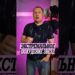 Звезды которые экстремально похудели