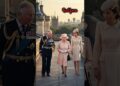 British Royal family #charles #catherine #queenelizabeth #royalfamily