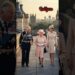 British Royal family #charles #catherine #queenelizabeth #royalfamily