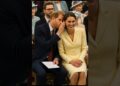 What are they talking about ???? #princeharry #katemiddletonnews #royal