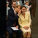 What are they talking about ???? #princeharry #katemiddletonnews #royal
