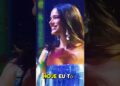 Marquezine desabafa sobre o Dia dos Namorados