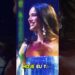 Marquezine desabafa sobre o Dia dos Namorados