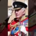 Todo estuvo listo para Trooping the Colour: Londres se vistió de gala #familiareal