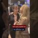 شيرين رضا تقابل حبيب بنتها نور عمرو دياب للمرة الأولى.. رد فعلها أدهش المتابعين