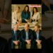 British royal family members in one video #britishroyalfamily #royalfamily #british