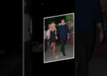 Josh Kushner hosts 40th birthday bash at famed Katz’s Deli — with Jared, Ivanka Trump stopping by