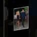 Josh Kushner hosts 40th birthday bash at famed Katz’s Deli — with Jared, Ivanka Trump stopping by