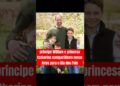 #principewilliam e #princesadegales compartilham novas fotos para o Dia dos Pais  #realezabritanica